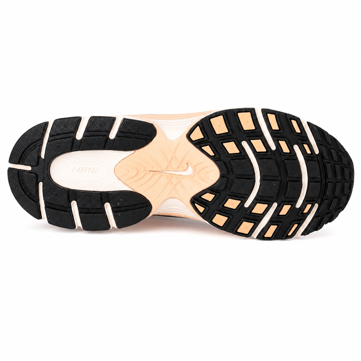 Tênis Feminino Nike Revolution 8 Rosa HJ 8485-002 - Andaraki