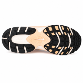 Tênis Feminino Nike V5 RNR II 6294-102