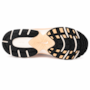Tênis Feminino Nike V5 RNR II 6294-102