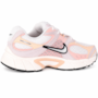 Tênis Feminino Nike V5 RNR II 6294-102