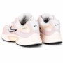 Tênis Feminino Nike V5 RNR II 6294-102