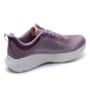 Tênis Feminino Olimpikus Vibe 386F Lavanda