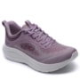Tênis Feminino Olimpikus Vibe 386F Lavanda