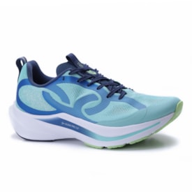 Tênis Feminino Olympikus Corre Vento 3 473 F Corrida