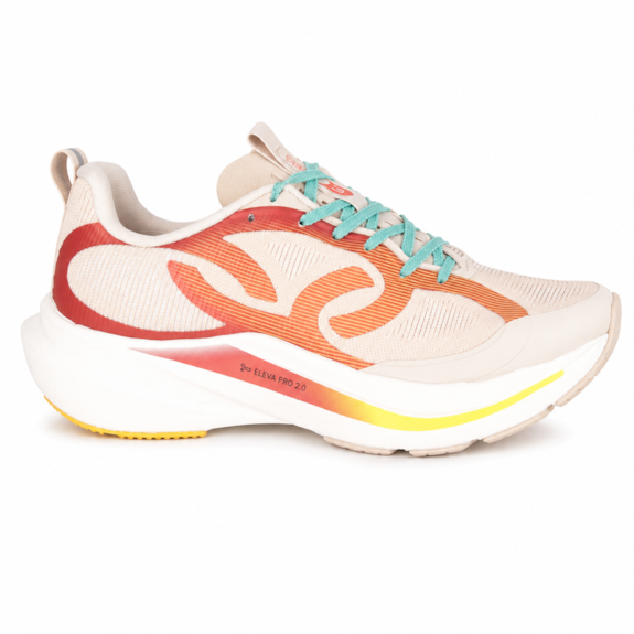 Tênis Feminino Olympikus Corre Vento 3 473 F Corrida