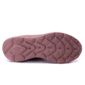 Tênis Feminino Olympikus Elevado 470 F