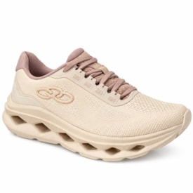 Tênis Feminino Olympikus Elevado 470 F