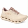 Tênis Feminino Olympikus Elevado 470 F
