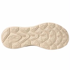 Tênis Feminino Olympikus Elevado 470 F