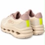Tênis Feminino Olympikus Elevado 470 F
