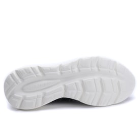 Tênis Feminino Olympikus Era 443 F