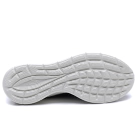 Tênis Feminino Olympikus Flutua 2 459 F