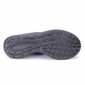 Tênis Feminino Olympikus Flutua 2 459 F