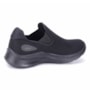 Tênis Feminino Olympikus Flutua 2 459 F