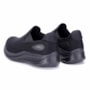 Tênis Feminino Olympikus Flutua 2 459 F