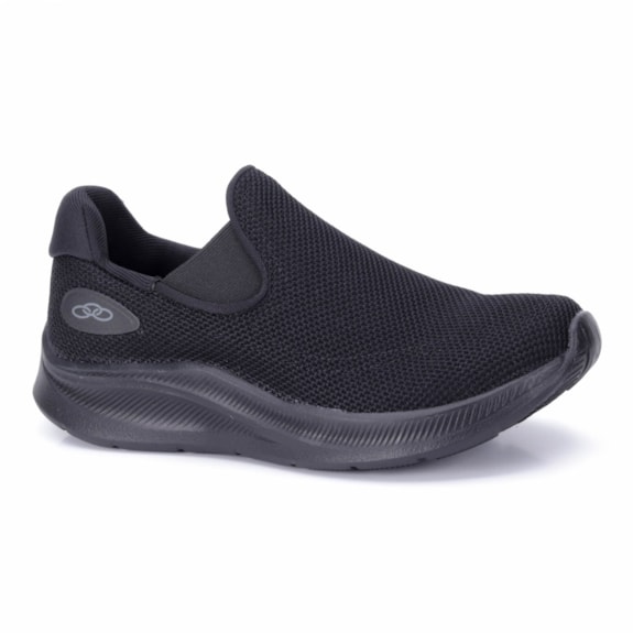 Tênis Feminino Olympikus Flutua 2 459 F