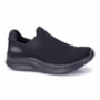 Tênis Feminino Olympikus Flutua 2 459 F
