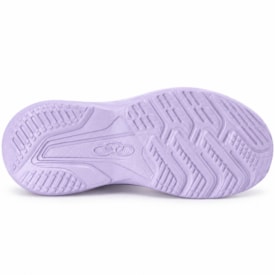Tênis Feminino Olympikus Grau 485 F