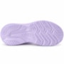 Tênis Feminino Olympikus Grau 485 F