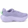 Tênis Feminino Olympikus Grau 485 F