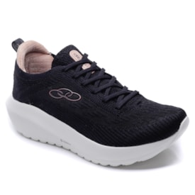 Tênis Feminino Olympikus Lance 370 F