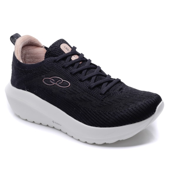 Tênis Feminino Olympikus Lance 370 F