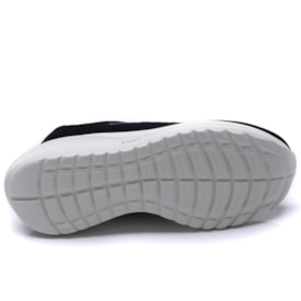 Tênis Feminino Olympikus Lance 370 F