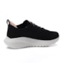 Tênis Feminino Olympikus Lance 370 F