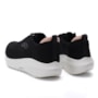 Tênis Feminino Olympikus Lance 370 F
