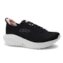 Tênis Feminino Olympikus Lance 370 F