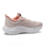 Tênis Feminino Olympikus Passo 437 F Corrida 