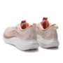 Tênis Feminino Olympikus Passo 437 F Corrida 