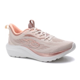 Tênis Feminino Olympikus Passo 437 F Corrida 