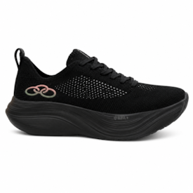 Tênis Feminino Olympikus Pluma 476 F