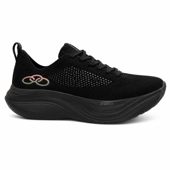 Tênis Feminino Olympikus Pluma 476 F