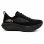 Tênis Feminino Olympikus Pluma 476 F