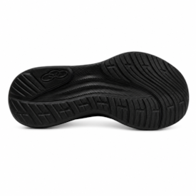 Tênis Feminino Olympikus Pluma 476 F