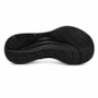 Tênis Feminino Olympikus Pluma 476 F