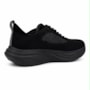 Tênis Feminino Olympikus Pluma 476 F