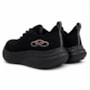Tênis Feminino Olympikus Pluma 476 F