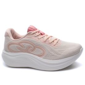 Tênis Feminino Olympikus Rush 419 F