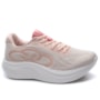 Tênis Feminino Olympikus Rush 419 F