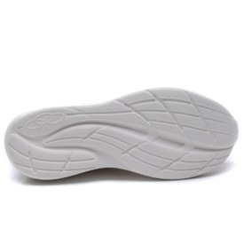 Tênis Feminino Olympikus Rush 419 F