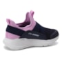 Tênis Feminino Olympikus Stream Infantil 253 FI