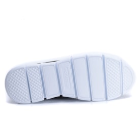 Tênis Feminino Piccadilly Maxi Sola EVA 938001