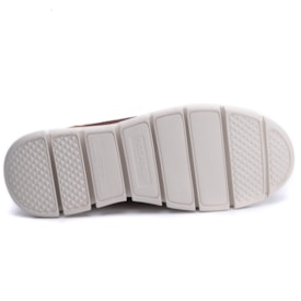 Tênis Feminino Piccadilly Maxi Sola EVA 938001