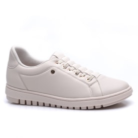 Tênis Feminino Piccadilly Strech Flexi 937005