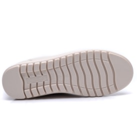 Tênis Feminino Piccadilly Strech Flexi 937005