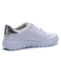 Tênis Feminino Piccadilly Stretch Sola EVA 950045
