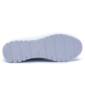 Tênis Feminino Piccadilly Stretch Sola EVA 950045